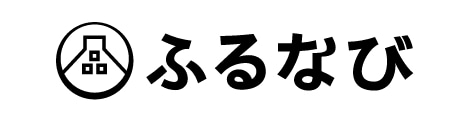 ふるなび